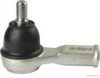 MAGNETI MARELLI 600000144100 Tie Rod End